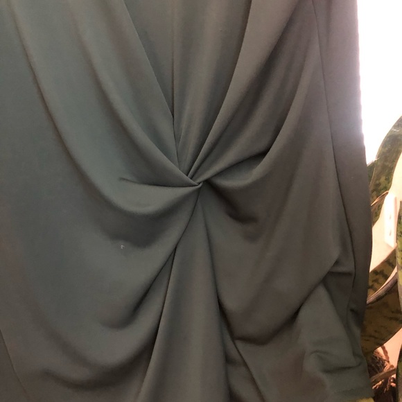 Ann Taylor tank top - Picture 2 of 4